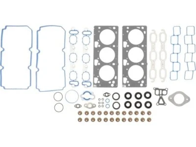 Juego de juntas de culata Victor Reinz 43435RHXG 2008 2009 para Chrysler 300 2007-2010 Foto 1 de 2