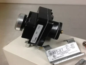 UpTo 35 NEW at MostElectric: 800T-XT 800TXT NEW - Picture 1 of 5