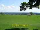 Photo 6X4 View Back To Erskine Bridge From Kilpatrick Braes  C2008