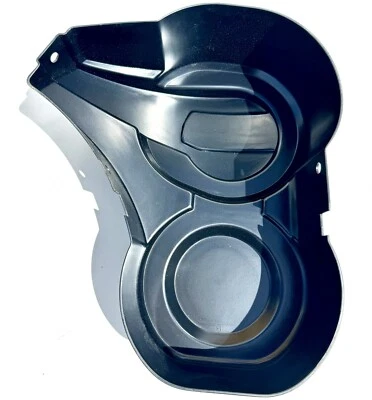 Multiquip OEM 30102-001 PROTECTOR DE CORREA - PALETA CA4HC CA5BC CA4HM J36-M30 Series Foto 1 de 2