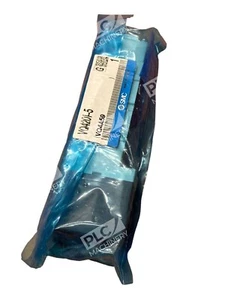 SMC VQ4201-5 Base Mounted Solenoid Valve VQ4A59 - Picture 1 of 3
