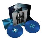 U2 Songs Of Experience (Vinyl) Deluxe  12" Album
