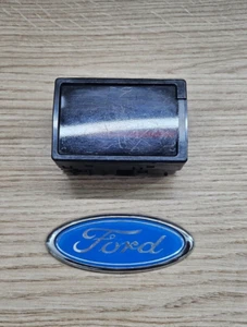 FORD SIERRA XR4X4 ON-BOARD DISPLAY 83BB 10K935AE GENUINE FORD N.O.S RARE - Picture 1 of 4