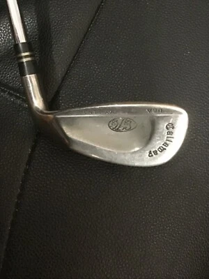 Callaway S2H2 5,7,9 irons. A great starter iron set for a beginner - Image 1 of 4