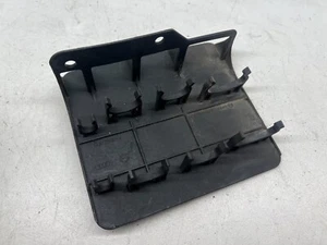 Soporte soporte conector arnés de cables Audi A6 C5 2.5 TDI 4B0971845T #K8 - Imagen 1 de 2