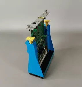 Rexroth Hydraulics VSPA1 - Picture 1 of 3