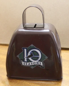 118 / TAMPA BAY RAYS T.G. LEE CENCERRO TEMPORADA 10 - Imagen 1 de 2