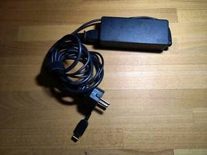 Original Lenovo Netzteil Ladekabel Ladegerät Adapter 90W Notebook ThinkCentre - Bild 1 von 3