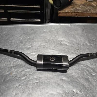 Manillar Yamaha Yz250f 2014  Foto 1 de 4