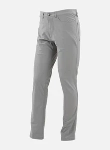 Straight Down Clothing Co. Color Carbon Pants Men's Size 36w 48L - Picture 1 of 6