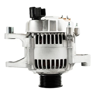 Alternador para Dodge B1500 B2500 B3500 Dakota 97-98 Grand Cherokee 95-97 Foto 1 de 4