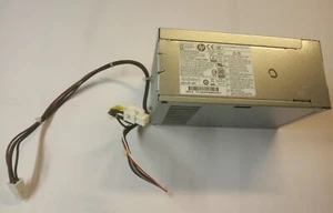 Alimentation HP L09896-002 D17-250P3A 250W - Afbeelding 1 van 2
