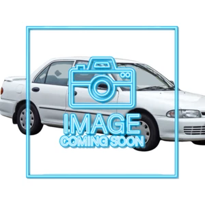 CC Lancer Front Bar - Picture 1 of 2