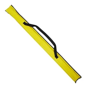 Grade Rod Carrying Case for 12', 13' and 16' Aluminum Grade Rod - Picture 1 of 1