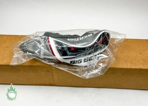 Nueva funda híbrida Callaway 2024 Big Bertha - Imagen 1 de 12