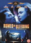 Romeo Is Bleeding (2003) Gary Oldman Medak Quality guaranteed DVD Region 2