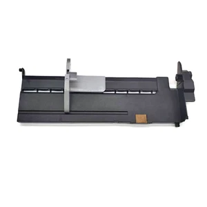 WF-2510 WF2540 WF2630 WF-2010 Paper Tray Fits For EPSON WF2510 WF-2630 WF2520 - Photo 1/4