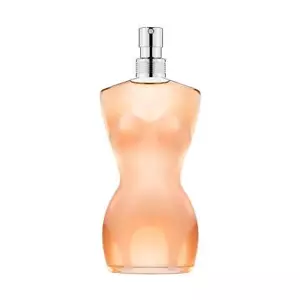 Jean Paul Gaultier Classique Eau de Toilette 100ml EDT Spray | Read Description - Picture 1 of 1