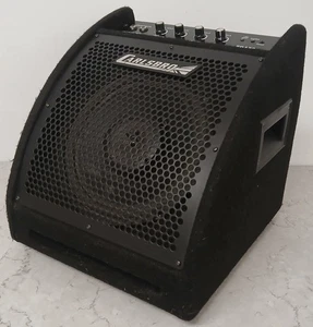 Carlsbro EDA 30 Electronic Drum Monitor 30W 10-Inch Speaker Amplifier - Picture 1 of 6