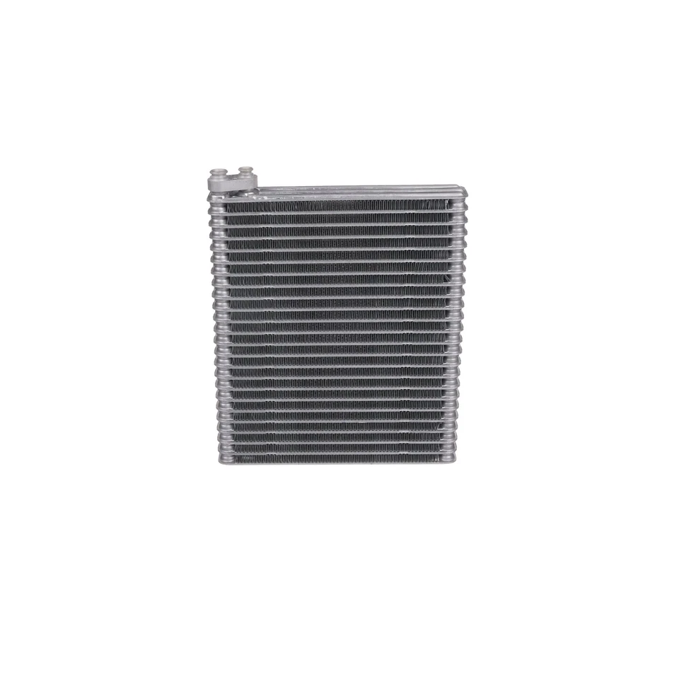 New A/C Evaporator Core For 2008-2022 Toyota Sequoia 2007-2021 Tundra Foto 1 de 4