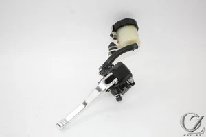 08-09 Honda CBR 1000RR CBR1000RR Front Brake Master - Picture 1 of 5