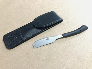 Kasho Captain Straight Razor- Returned Item - Picture 1 of 2
