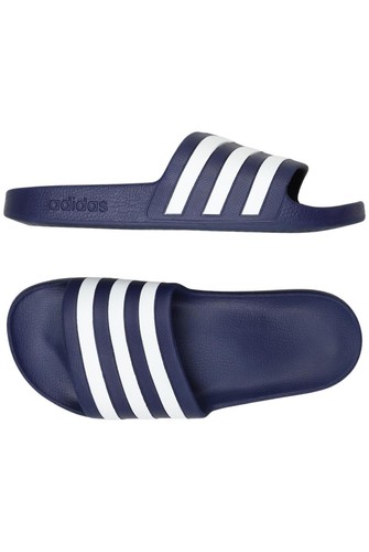 Sandali Adidas donna scarpe estive sandali scarpe aperte taglia EU 3... #1myc3y9