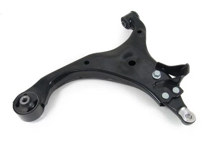 Brazo de control delantero izquierdo inferior para Kia Rondo 2007-2010 73827QMHH 2008 2009 Foto 1 de 2