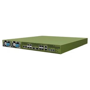 Serveur de données MikroTik ROSE RDS2216-2XG-4S+4XS-2XQ - Photo 1/4
