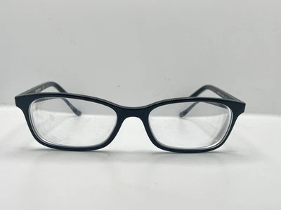 VOGUE VO 5053 W44 51-16-135 - Image 1 of 4