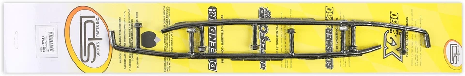 SP1 A-04-0-4-438 - Ripper Four75 Runners Ski-Doo Formula 500, Fórmula 583, Fórmula Foto 1 de 1