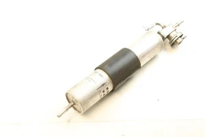 BMW E36 Z3 M3.2 E46 M3 S54 FUEL FILTER WITH PRESSURE REGULATOR HOUSING 7830368 - Picture 1 of 6