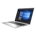 Hp Probook 445 G7 Laptop, 14" Full Hd, Ryzen 5-4500u, 16gb Ram, 512gb Ssd