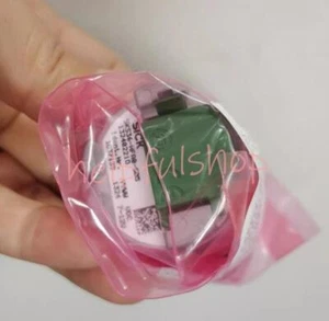 one Sick ENCODER SKS36-HFA0-S05 1037139 New - Foto 1 di 6