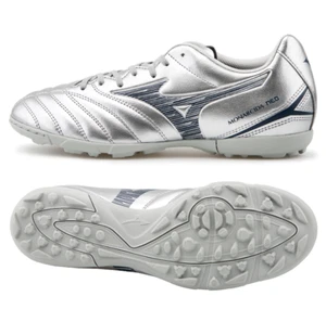 Mizuno Monarcida Neo III Select AS Galaxy Silver 8605 P1GD252504 - Picture 1 of 5