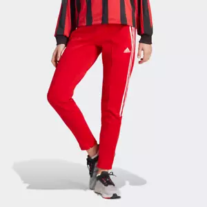 Adidas Women Scarlett Tiro Suit Up Lifestyle Comfy Track Pants IC6679 - Picture 1 of 5