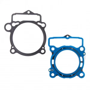 Husqvarna FC 250 2022 Prox Gasket Head & Base Set 36.6316 - Picture 1 of 9