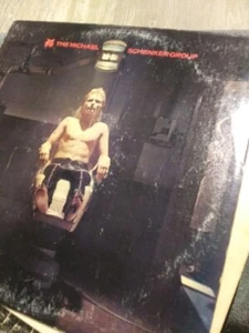The Michael Schenker Group [2009 Bonus Tracks] by Michael Schenker/Michael... - Picture 1 of 4