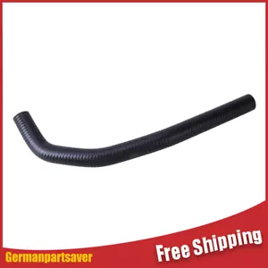 Engine Oil Cooler Hose for VW Passat Audi A4 Quattro 06B121058S Brand New - Picture 1 of 7
