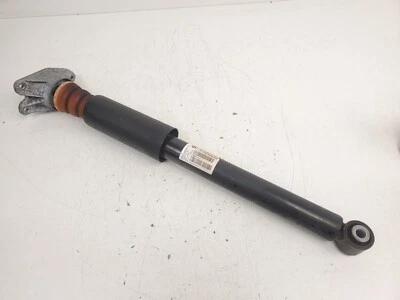 2016-2022 BMW X1 F48 REAR RIGHT OR LEFT SHOCK STRUT ABSORBER OEM - Image 1 of 4