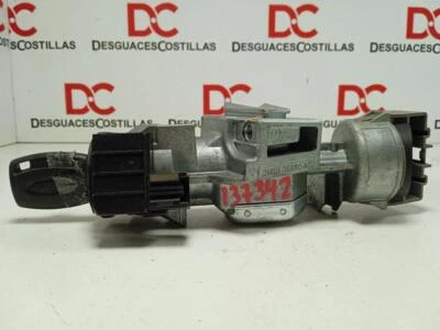 3M513F880AC Conmutador De Arranque para FORD FOCUS C-MAX (CAP)(2003) 2006 137342 - Imagen 1 de 3