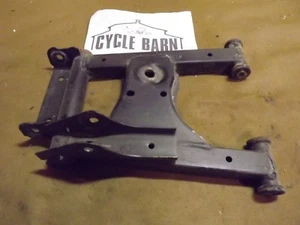 Polaris RZR800 Left Rear Bottom A Arm Used - Bild 1 von 6