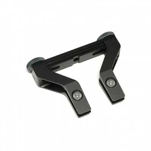 Actualización de abrazadera Hapstone Planeshift para KME y WorkSharp - Imagen 1 de 5