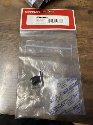 Sram Force Rival 10 Speed Brake Barrel Adjuster Kit  (8866-8) - Image 1 of 4