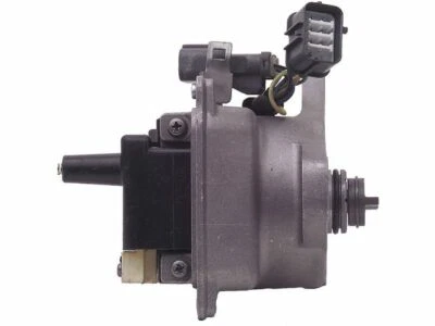 For 1992-1993 Acura Integra Ignition Distributor Cardone 31468JS 1.7L 4 Cyl - Image 1 of 2