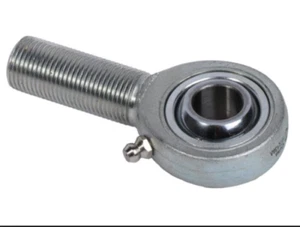 FOR SKYJACK COUPLING - TIE ROD 107143 - Picture 1 of 2