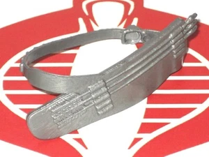 COMBO Rambo KO Weapon Sash Backpack Quiver  - Picture 1 of 1