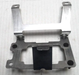 Mercedes Benz A 1186220000 Distance Sensor Bracket Front End - Picture 1 of 5