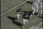 1966 NFL Games of the Week, Cardinals-Giants and Bears-Colts now on DVD!