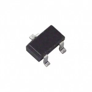 ADM809 Integrated Circuit Precision Power Supervisor +5V, SOT-23 - Picture 1 of 1